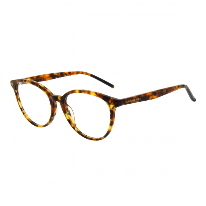 Scotch and Soda 3007-101SS [1]