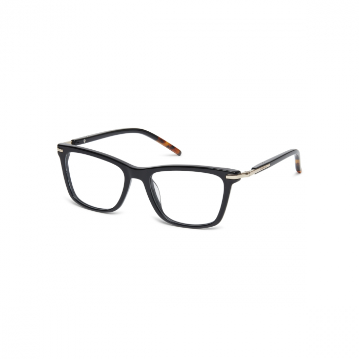 Scotch and Soda 3010-004 [1]