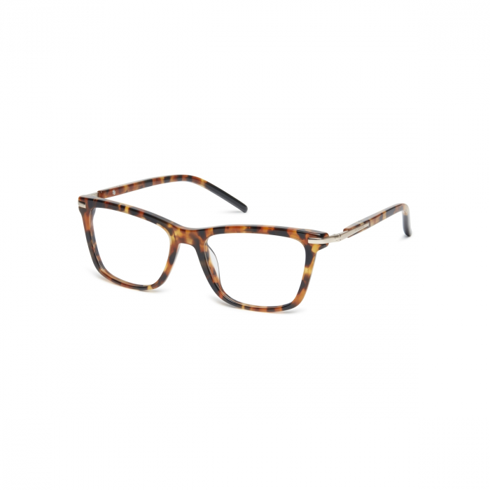 Scotch and Soda 3010-292 [1]