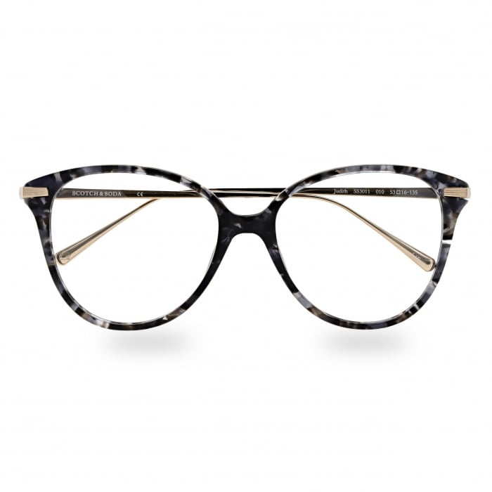 Scotch and Soda 3011-010 [2]