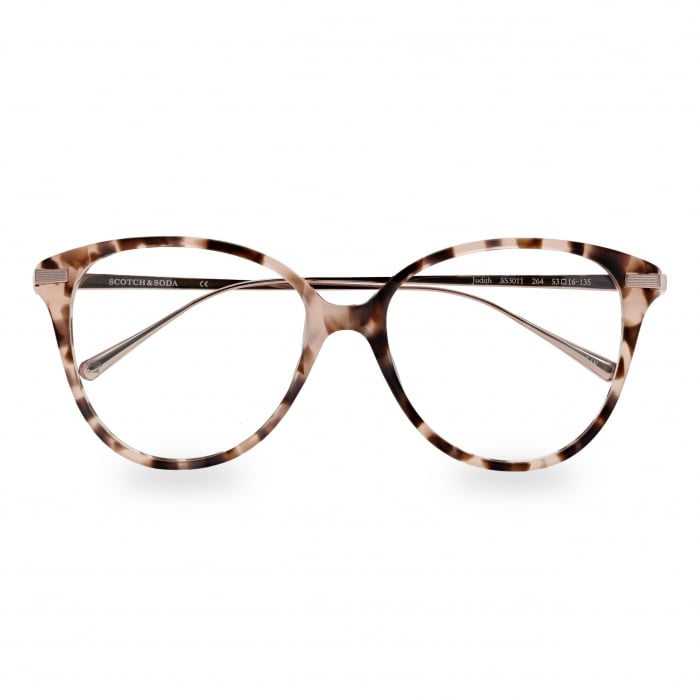 Scotch and Soda 3011-264 [2]