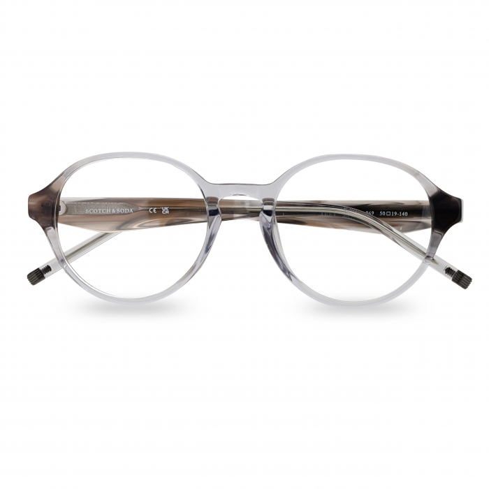 Scotch and Soda 3017-969 [2]
