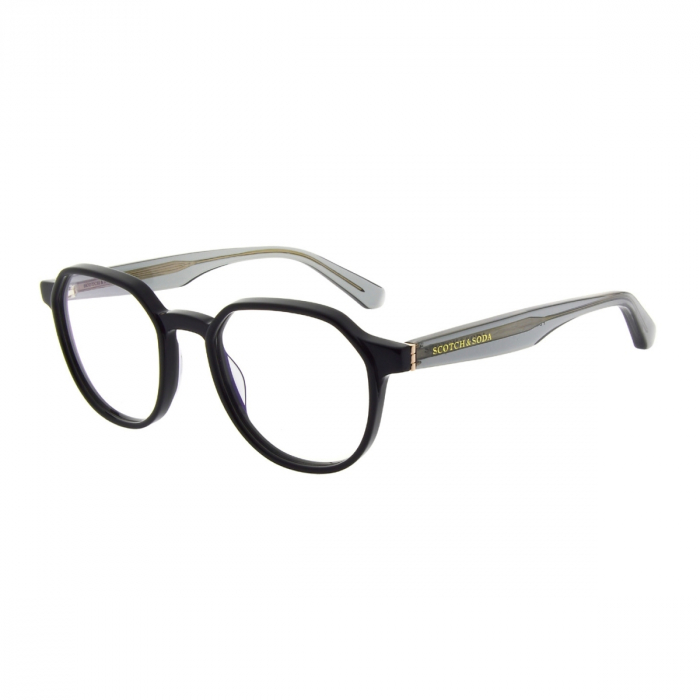 Scotch and Soda 4006-068SS [1]