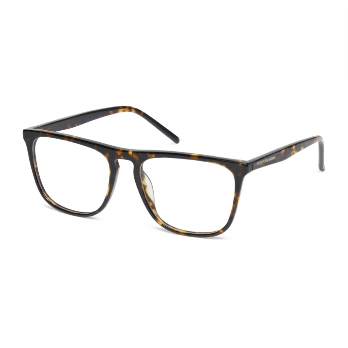Scotch and Soda 4010-175SS [1]