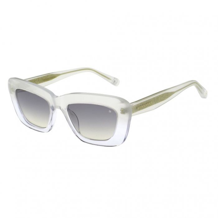 Scotch&Soda 7037-815 [1]