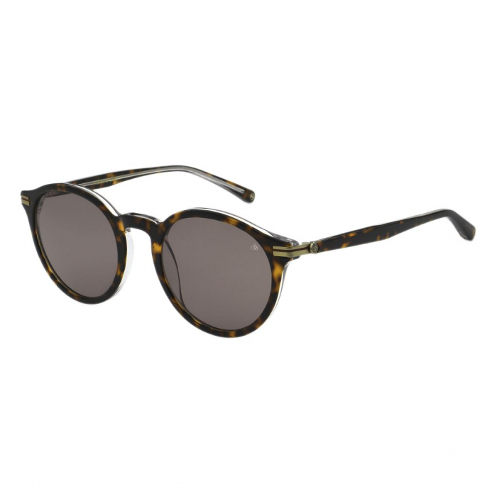 Scotch&Soda 8023-102 [1]