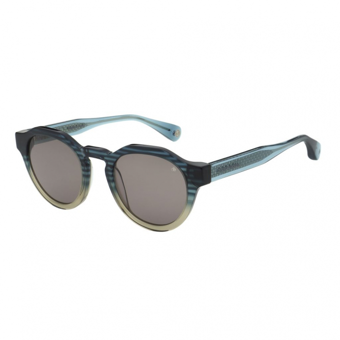 Scotch&Soda 8025-601 [1]