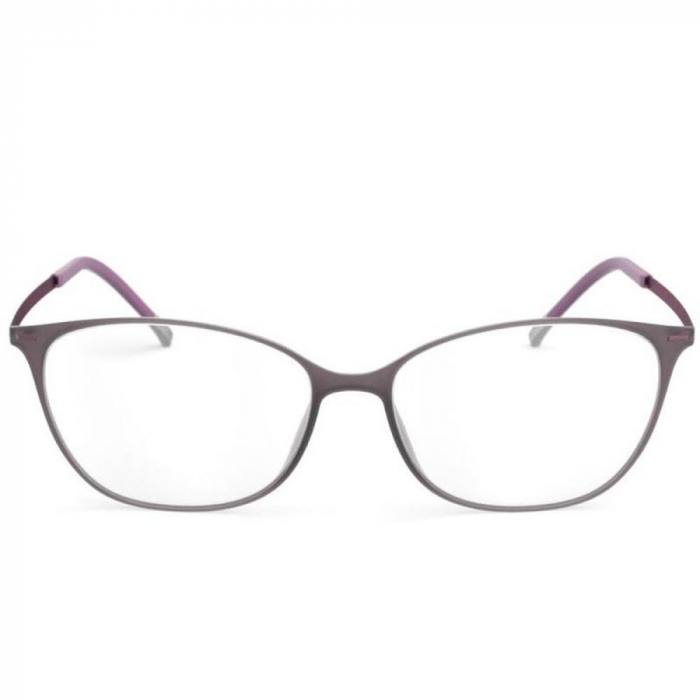 Silhouette 1590/75-6040 [2]