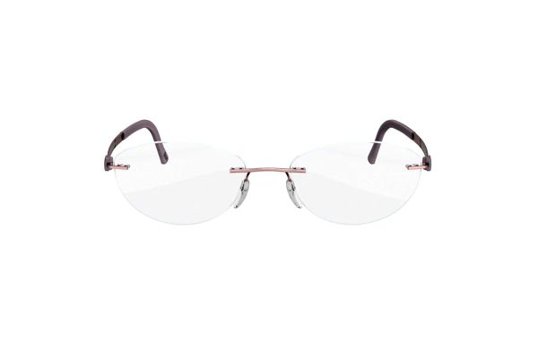 Silhouette 4499/40-6056 [3]