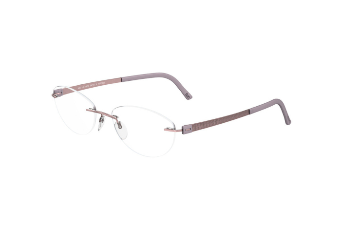 Silhouette 4499/40-6056 [1]