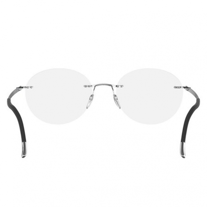 Silhouette 5469/00-6050 [4]