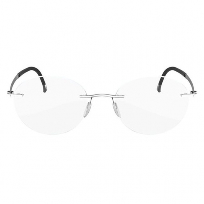 Silhouette 5469/00-6050 [2]