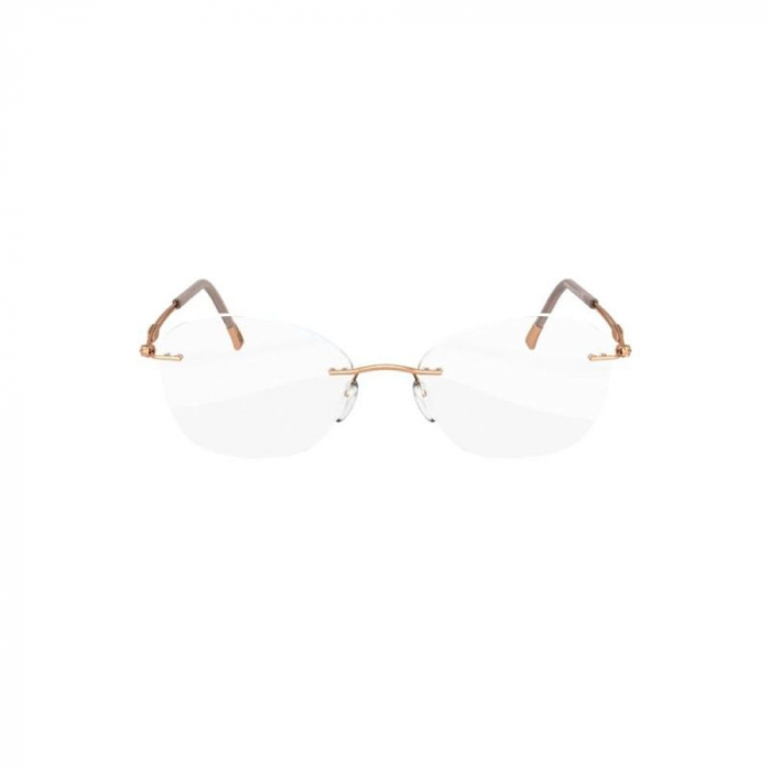 Silhouette 5521/EU-3530 [2]