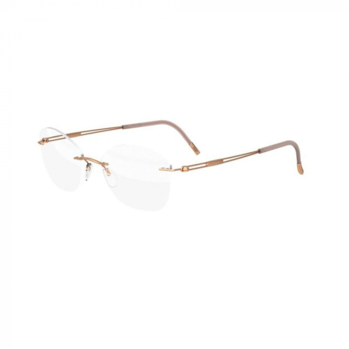 Silhouette 5521/EU-3530 [1]