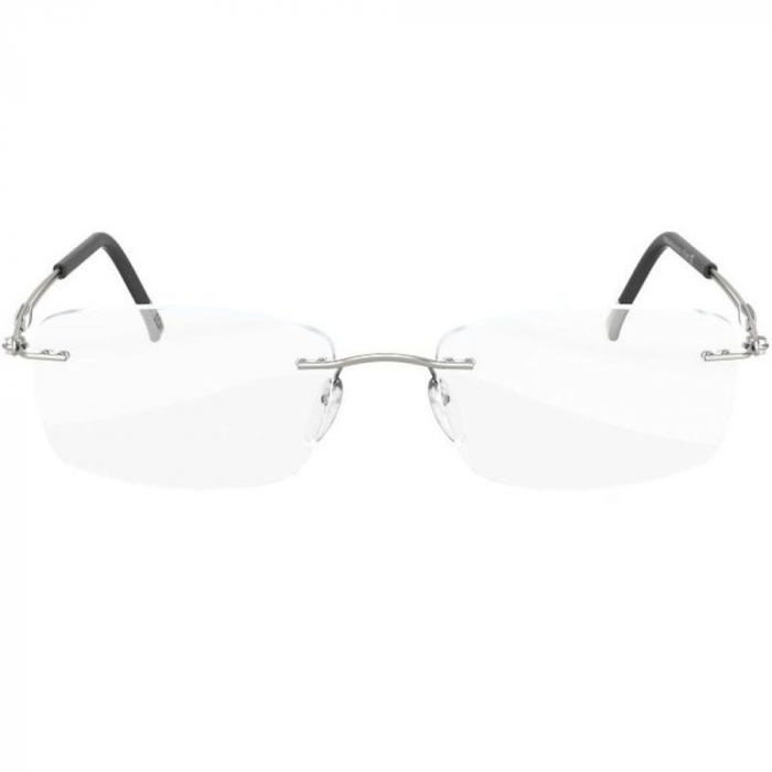 Silhouette 5521/EW-7010 [2]