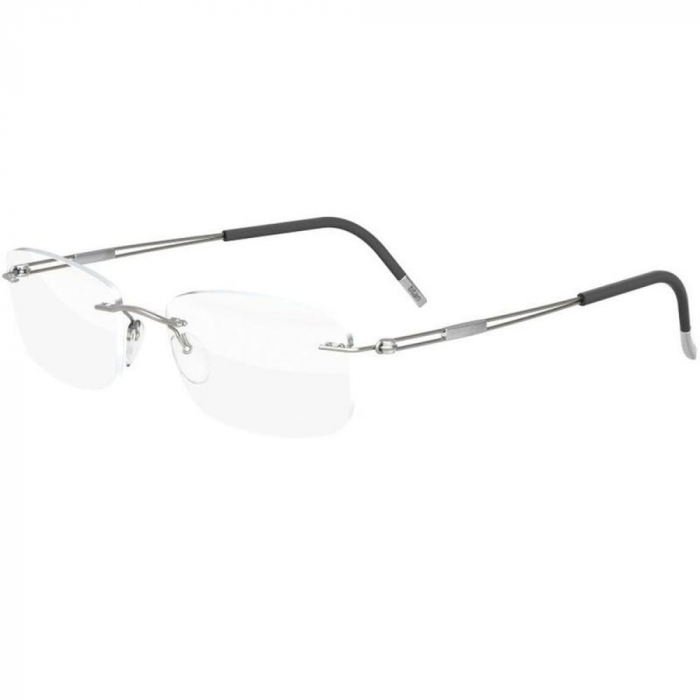 Silhouette 5521/EW-7010 [1]