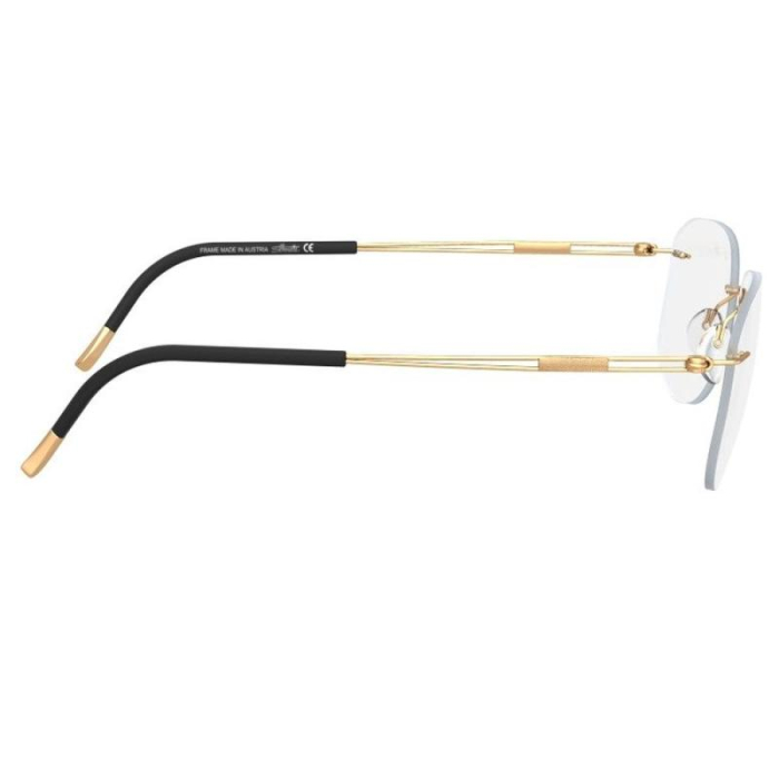 Silhouette 5521/EX-7530 [2]