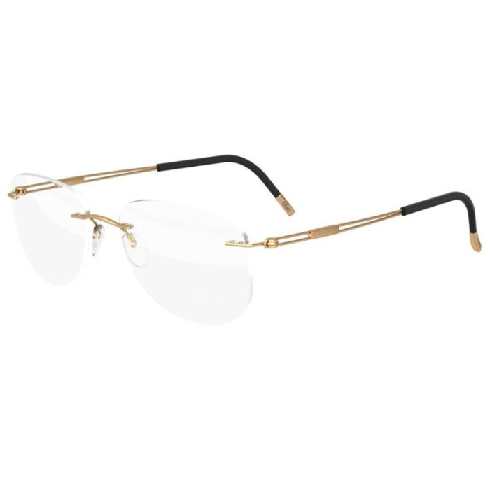 Silhouette 5521/EX-7530 [1]