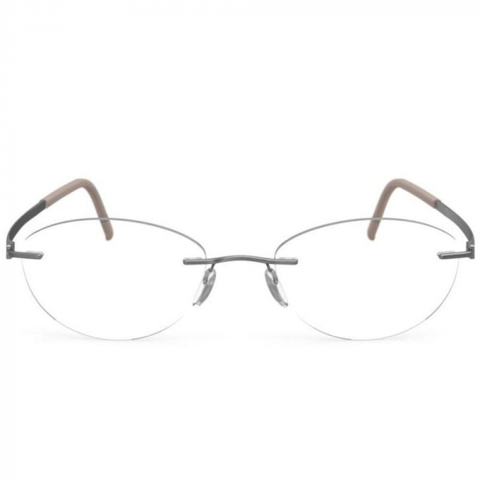 Silhouette 5529/II-6760 [2]