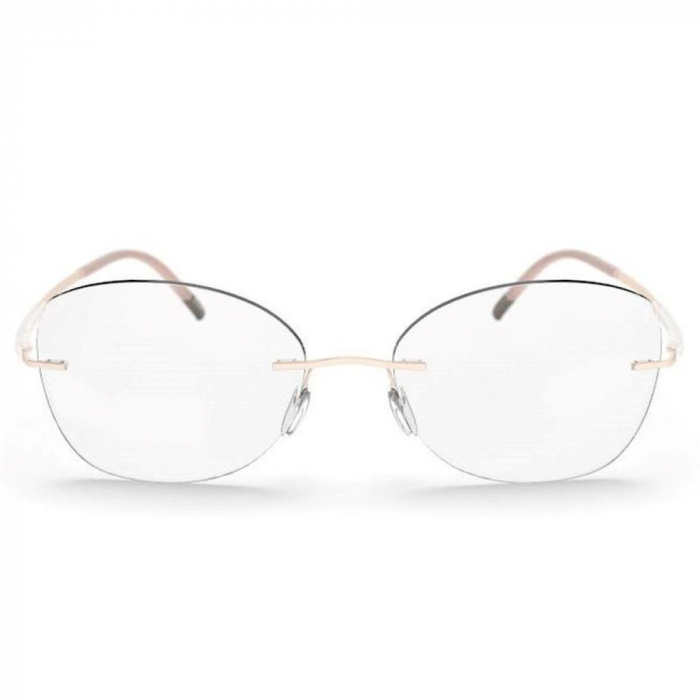 Silhouette 5540/CT-8640 [2]