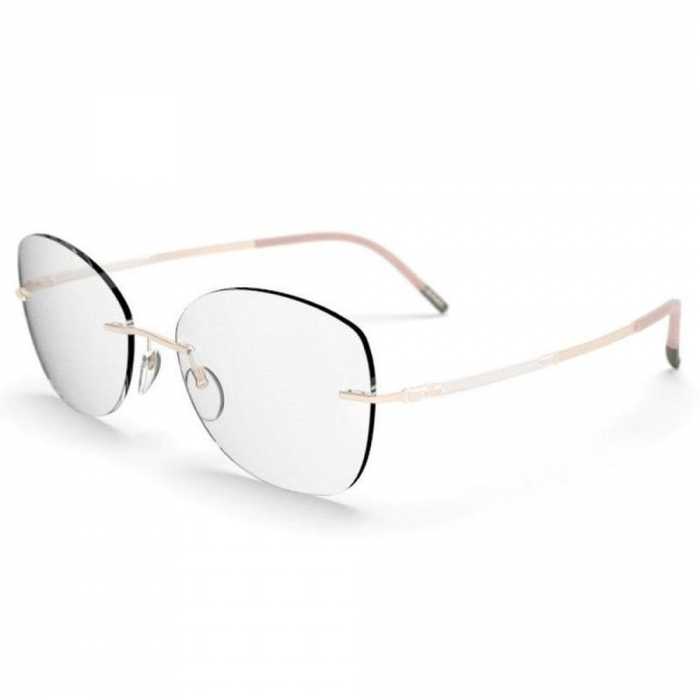 Silhouette 5540/CT-8640 [1]