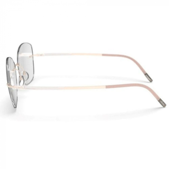 Silhouette 5540/CT-8640 [3]