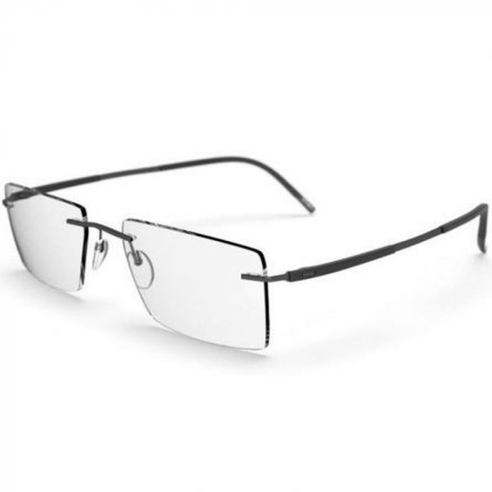 Silhouette 5540/DR-9040 [1]