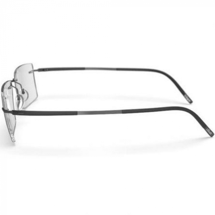 Silhouette 5540/DR-9040 [3]