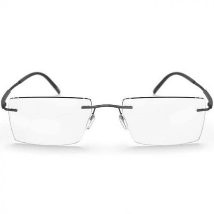 Silhouette 5540/DR-9040 [2]