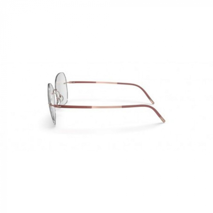 Silhouette 5540/JL-6040 [2]