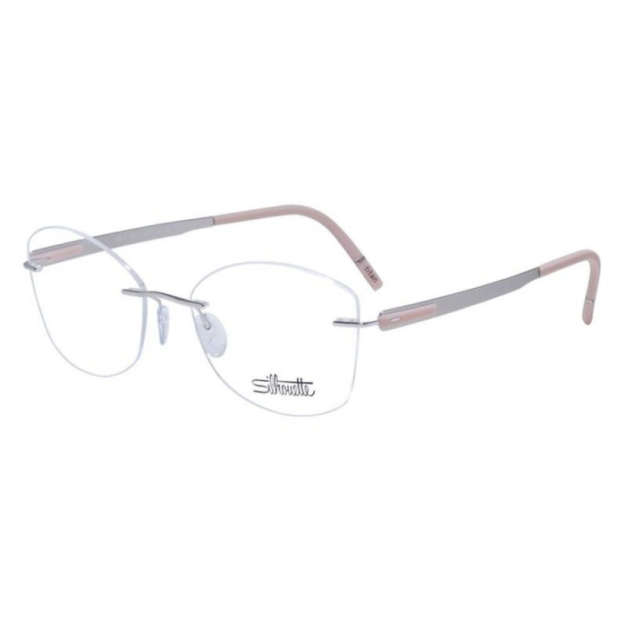 Silhouette 5555/KL-7000 [2]