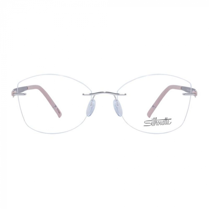 Silhouette 5555/KL-7000 [3]
