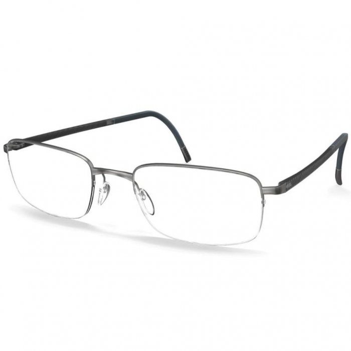 Silhouette 5560/75-6560 [1]