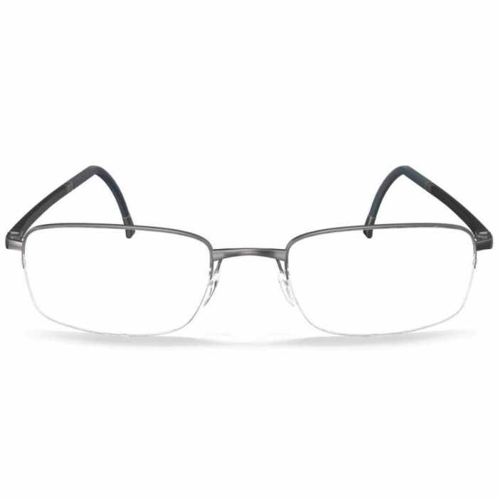 Silhouette 5560/75-6560 [2]