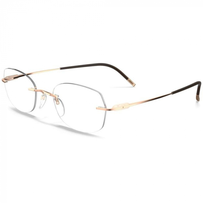 Silhouette 5561/IX-3530 [1]