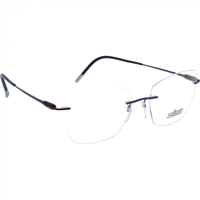 Silhouette 5561/LE-4040 [3]