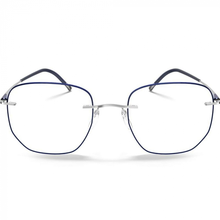 Silhouette 5561/MT-6765 [3]