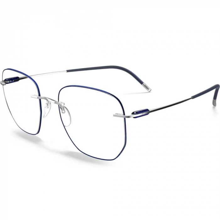 Silhouette 5561/MT-6765 [1]