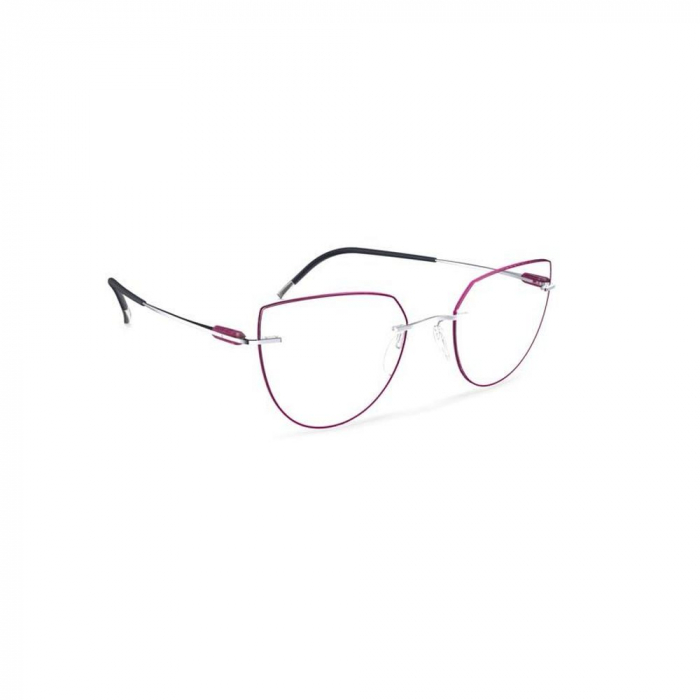 Silhouette 5561/MW-7205 [1]