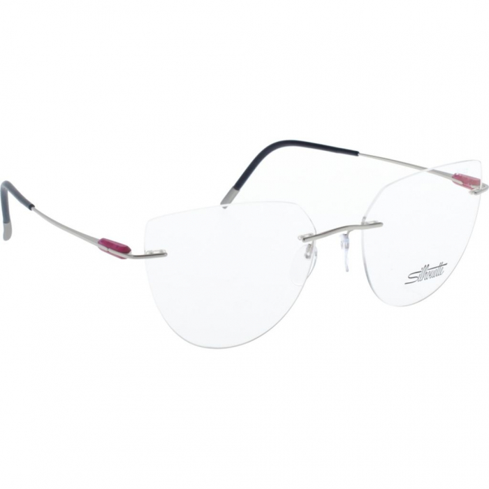 Silhouette 5561/MY-7200 [2]