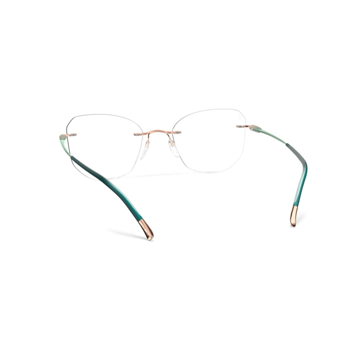Silhouette 5561/OW-3680 [2]