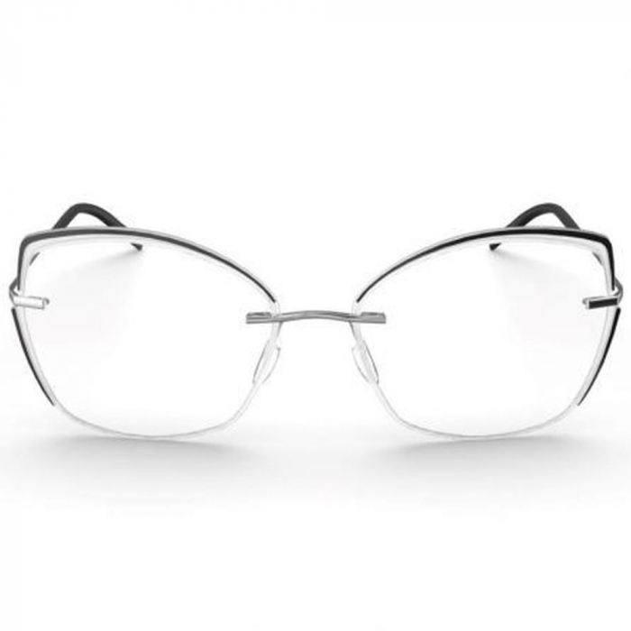 Silhouette 5568/MJ-6860 [2]