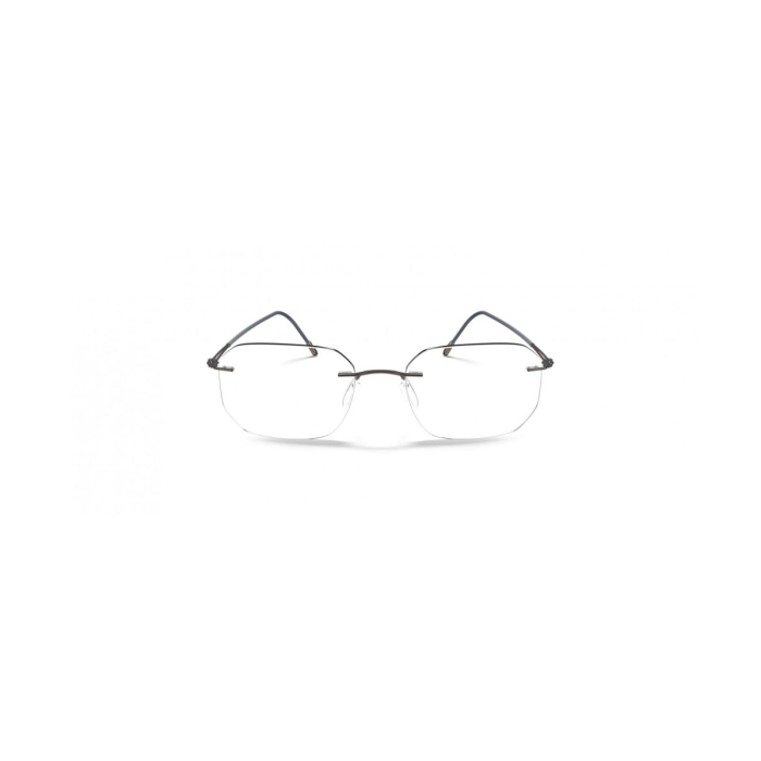 Silhouette 5569/KX-6560 [2]