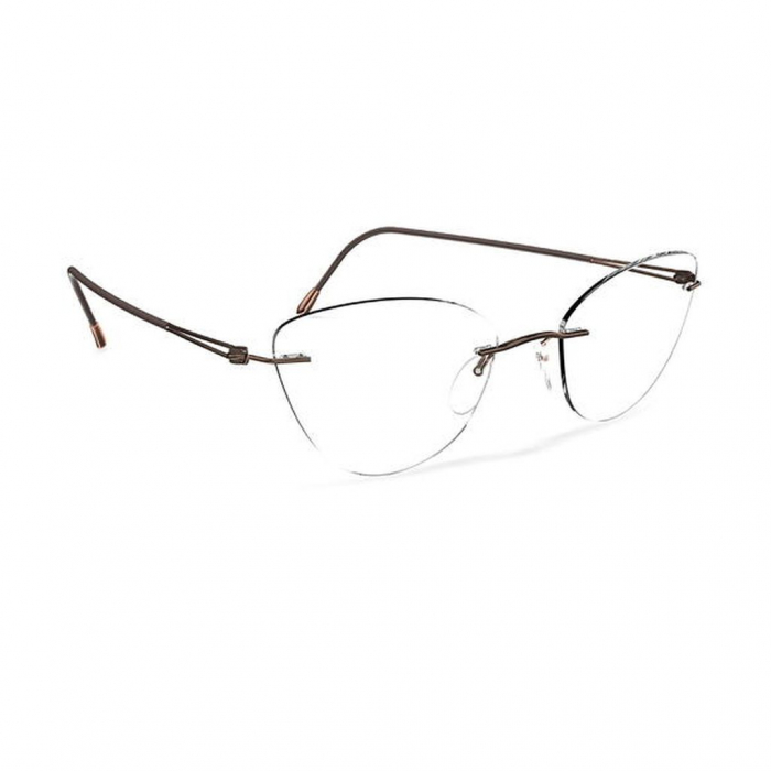 Silhouette 5569/NC-6140 [2]