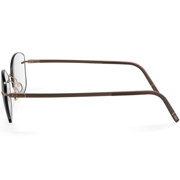 Silhouette 5573/KE-3530 [2]