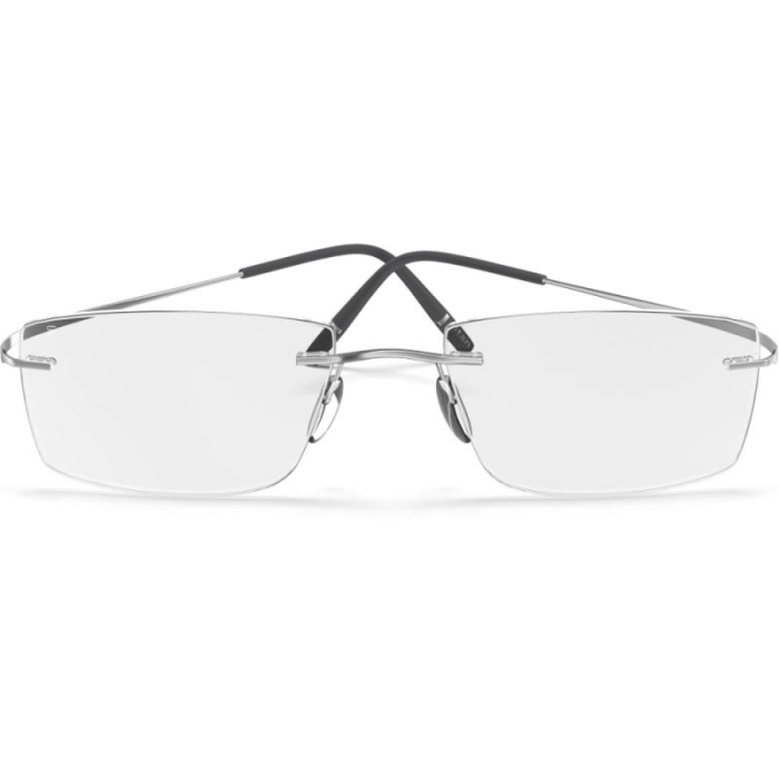 Silhouette 5599/BP-7000 [1]