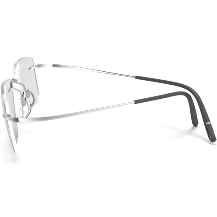 Silhouette 5599/BP-7000 [2]