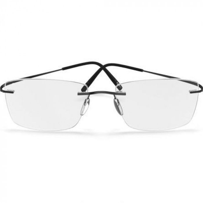 Silhouette 5599/MK-9040 [2]