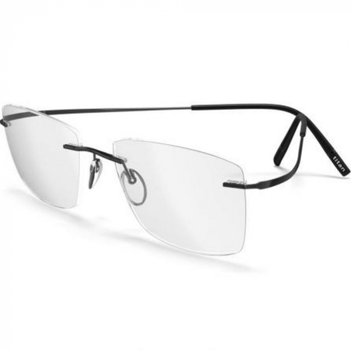 Silhouette 5599/MK-9040 [1]