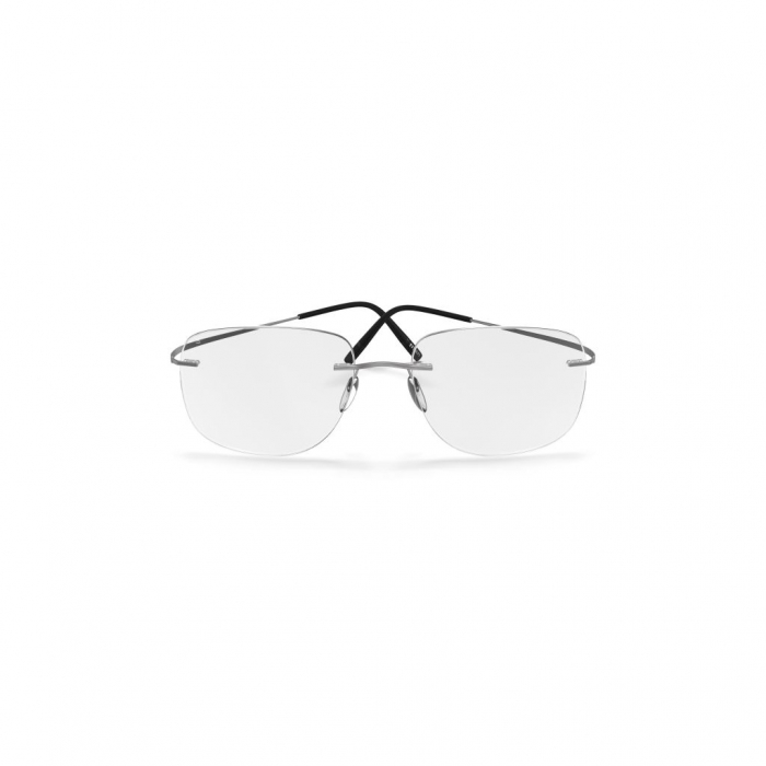 Silhouette 5599/NL-6560 [2]